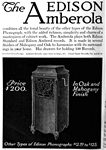 Edison 1910 020.jpg